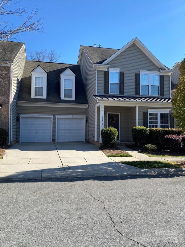10308 Linksland Drive 46