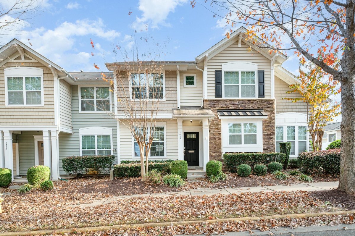 141 Leyton Loop