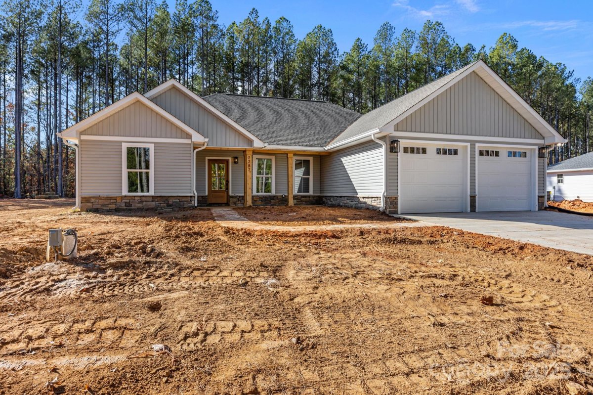 2287 Lee Lawing Road