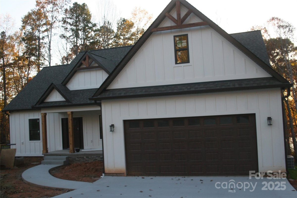 105 Sunset View Lane