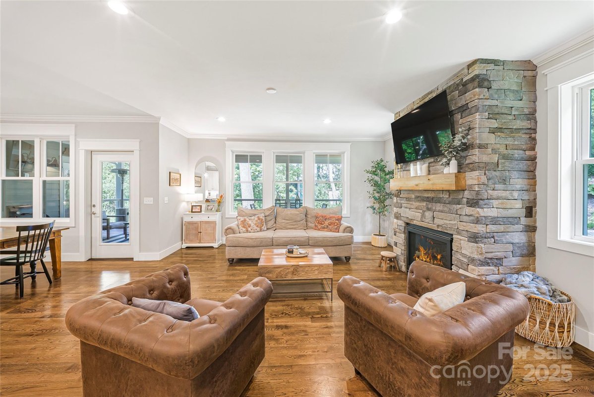 218 Barnrock Drive