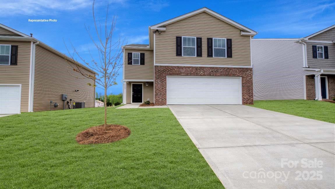 1067 20th Avenue Loop