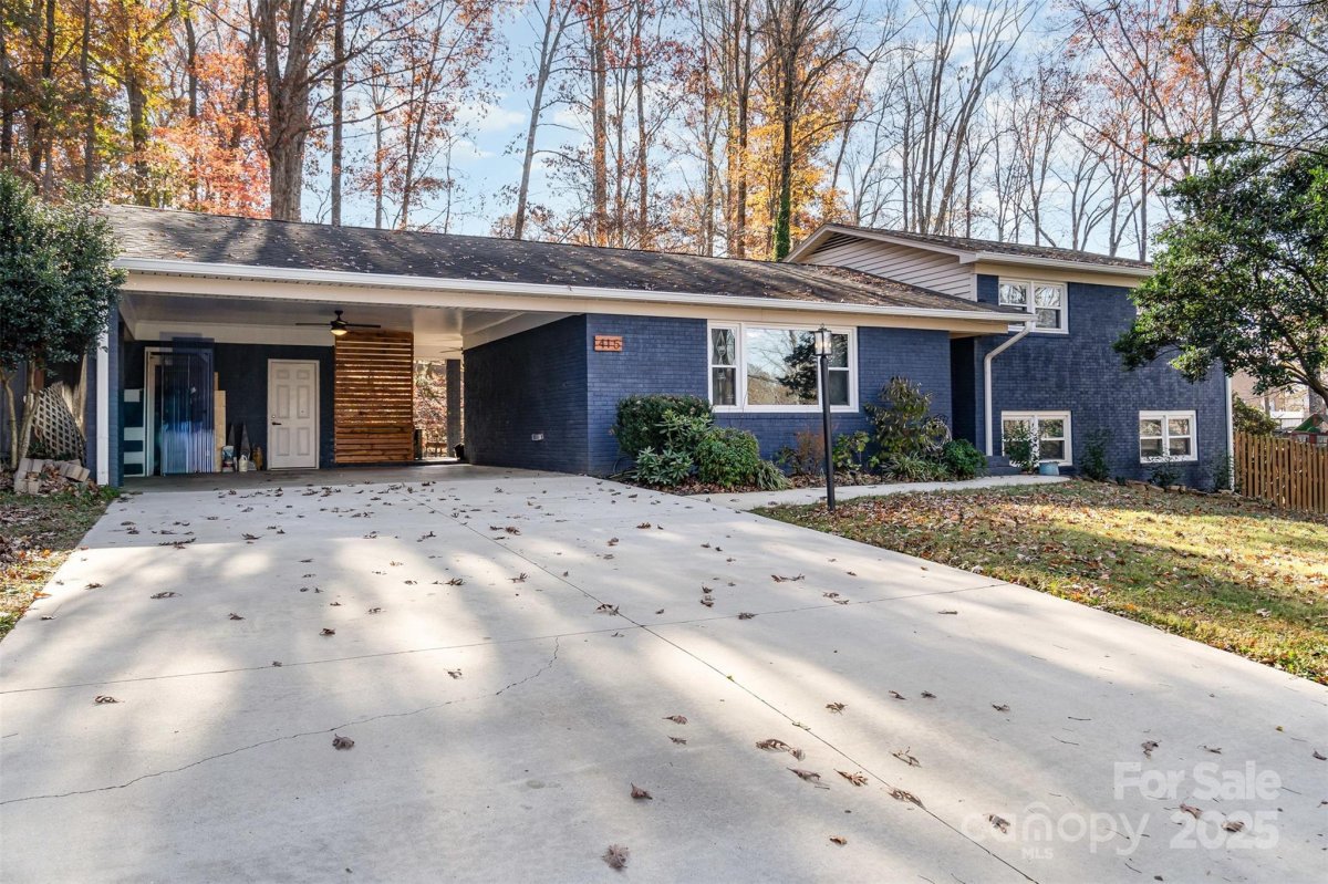 415 Brenda Drive
