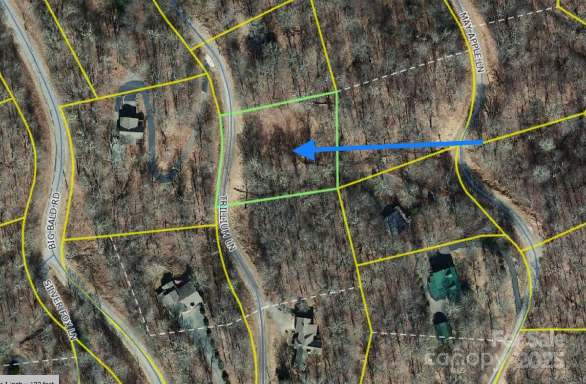 000 Trillium Lane 30
