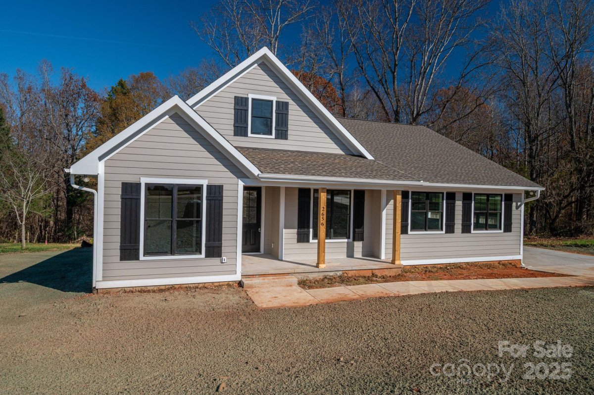 2656 Polo Lane