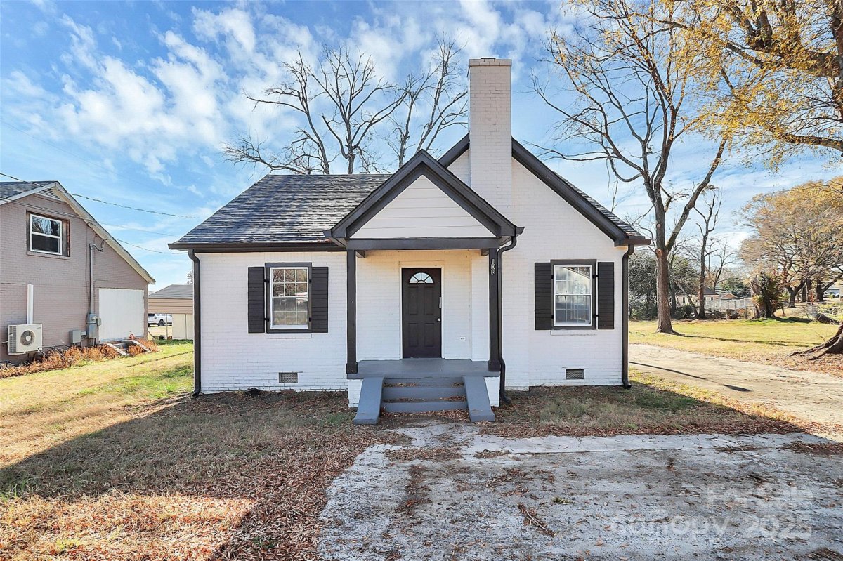 108 Lee Drive