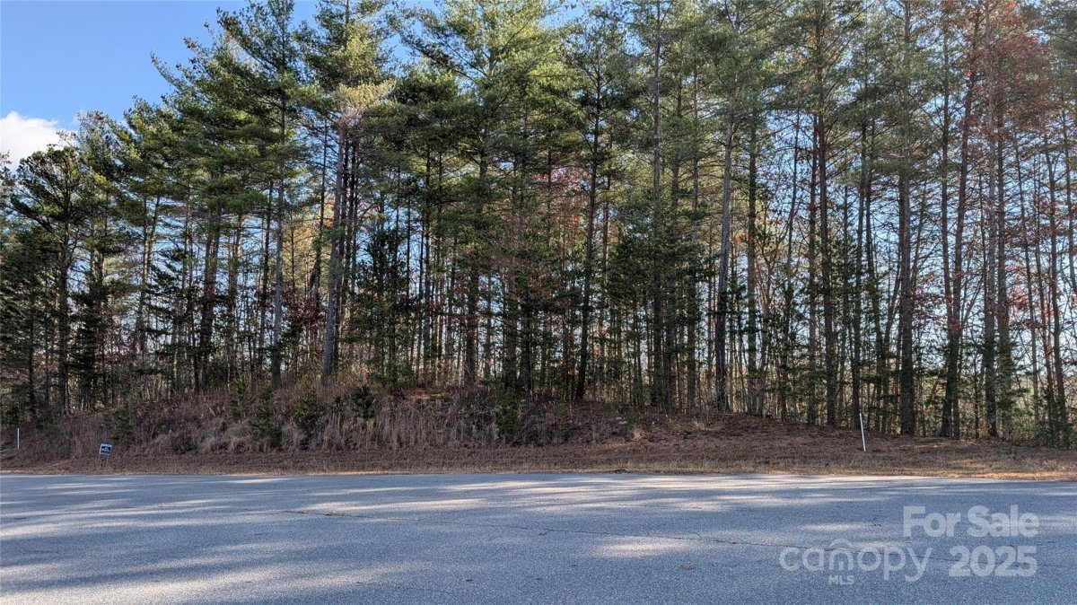 1111 Table View Drive