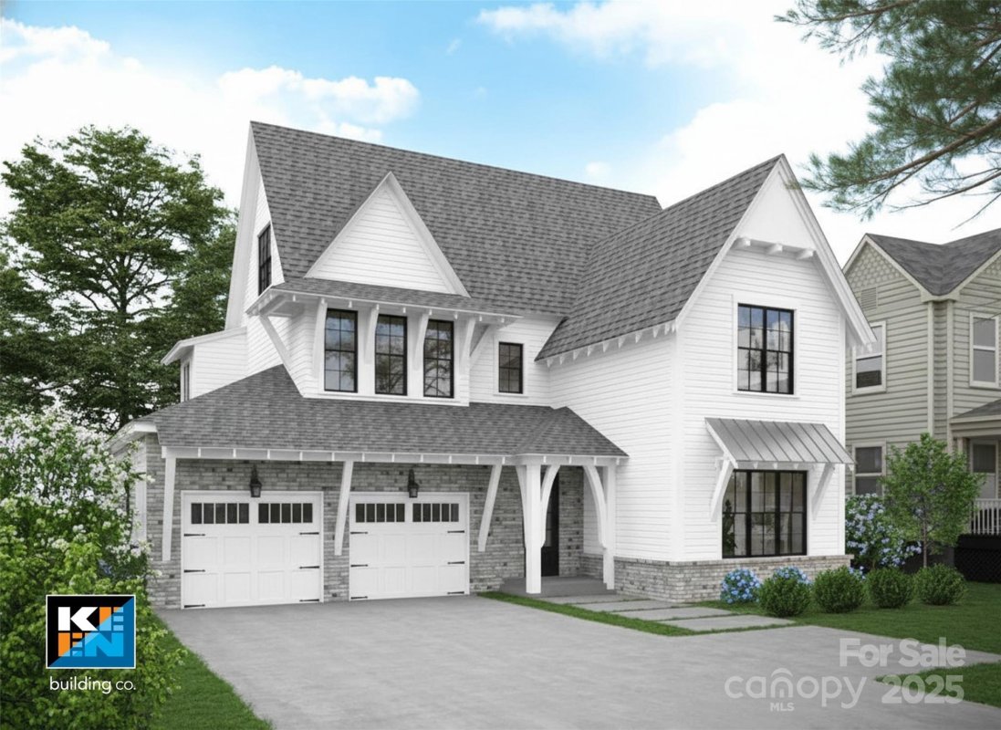 233a Greenbay Road