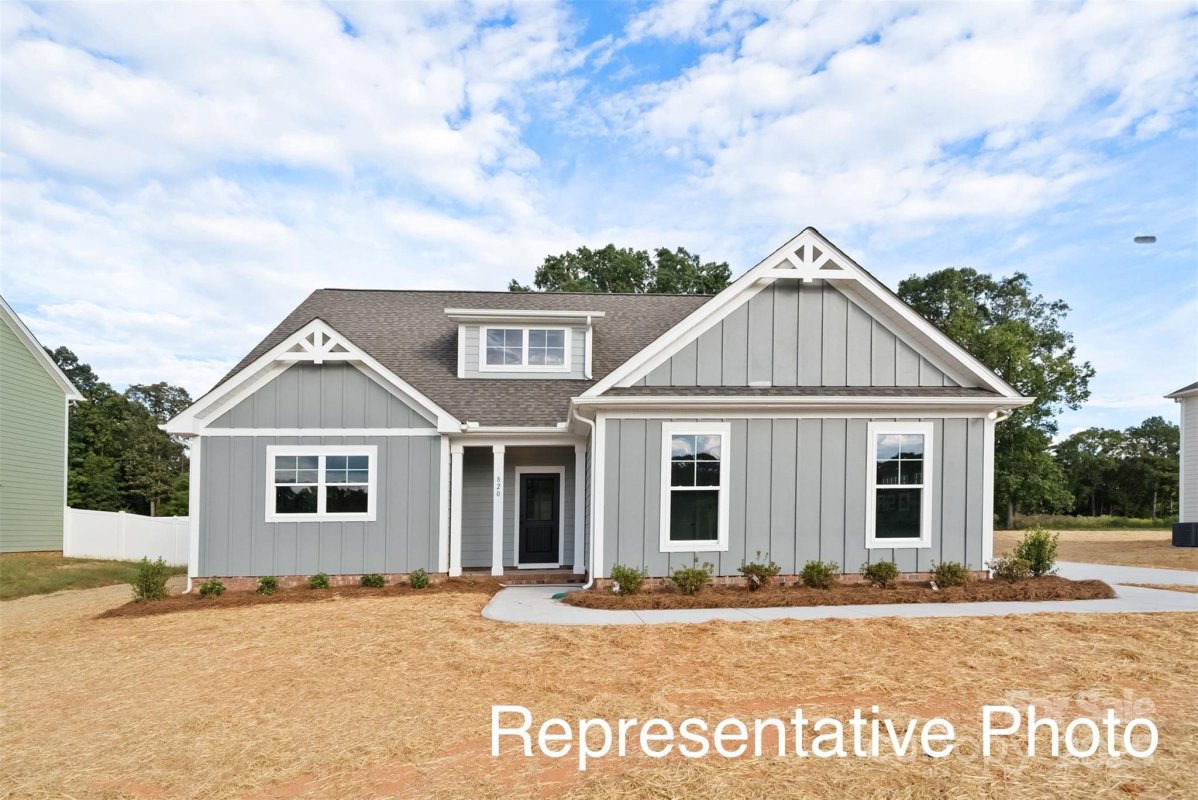 11577 Valley Oaks Lane