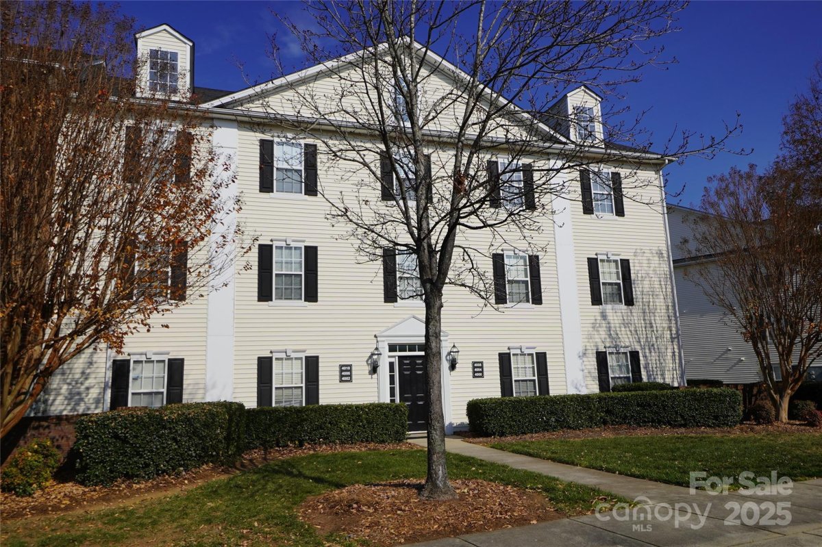 4010 Town Center Road
