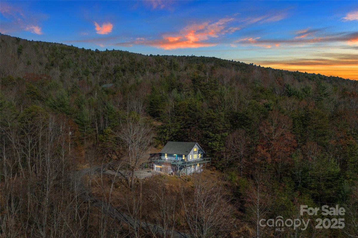 65 Deer Lane