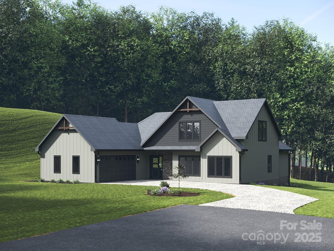 506 Blue River Drive 87