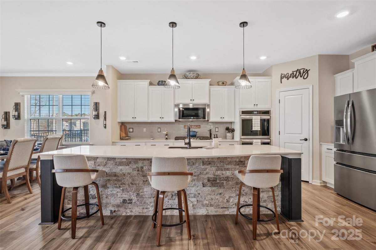 263 Hamptons Cove Road