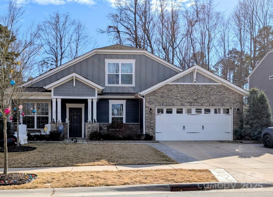 7420 Tullamore Glen