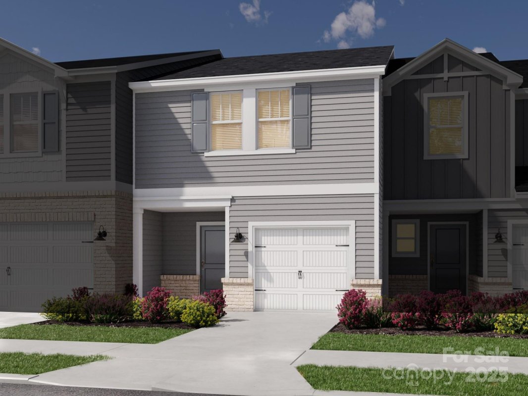 8037 Hidden Springs Trail