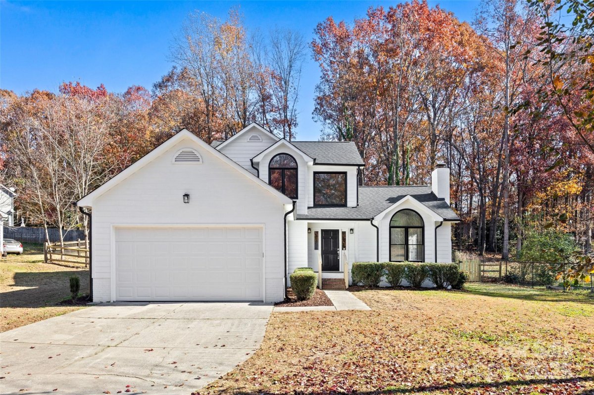 106 Steuben Drive