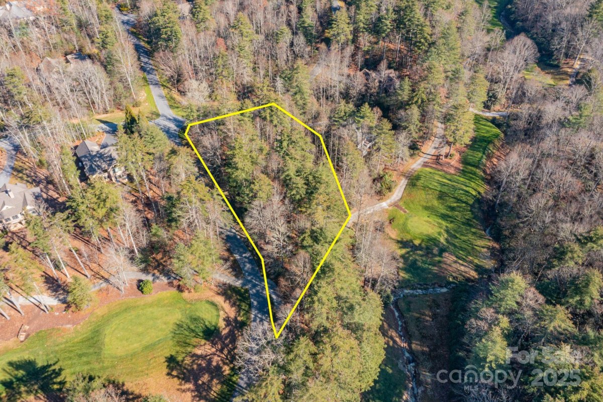 139 Chattooga Run