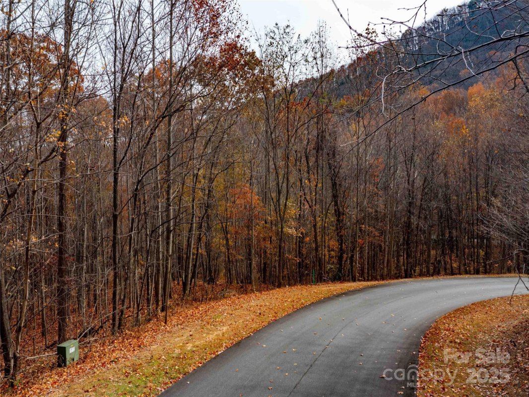 Lot 2110 Harm Creek Loop