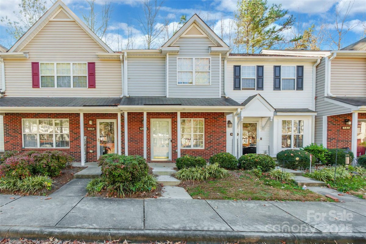 6856 Cypress Tree Lane