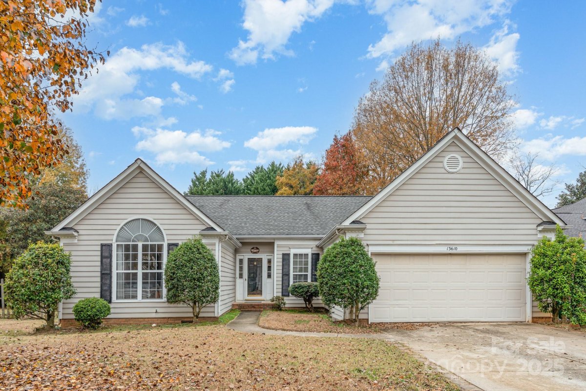 13610 Red Wine Court