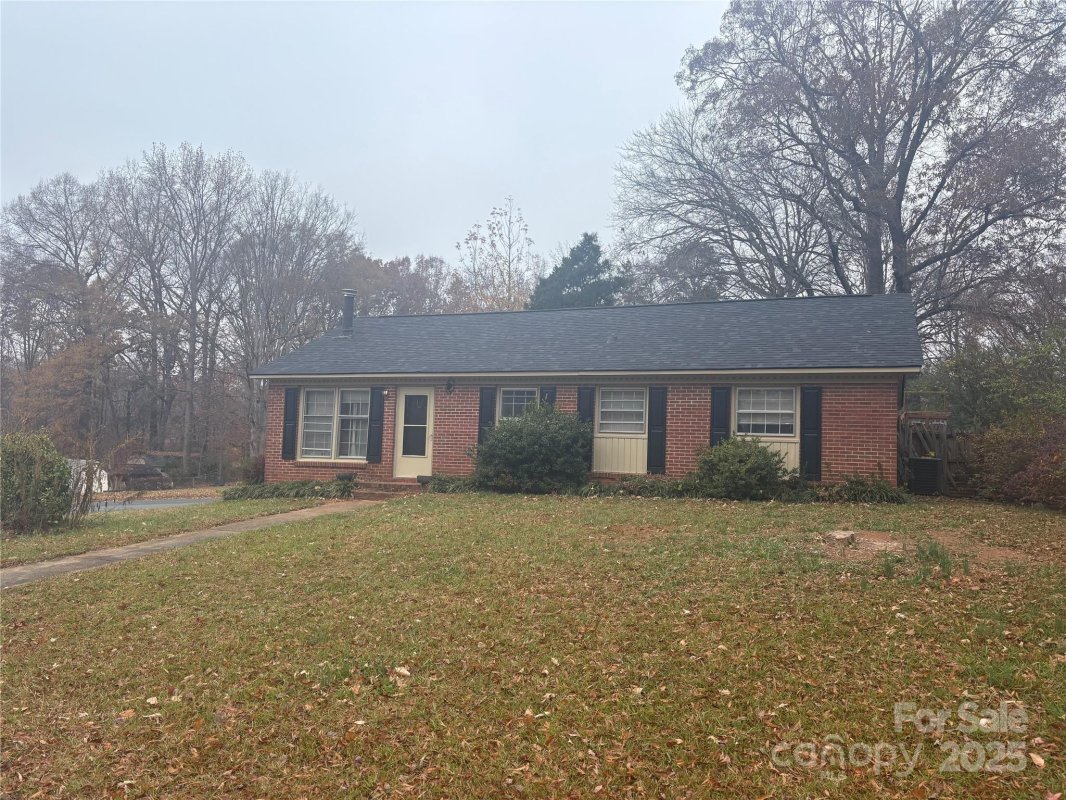 5312 Larewood Drive