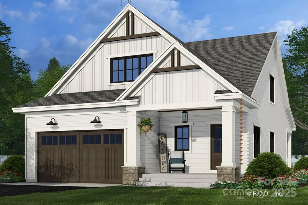81 Grace Estates Drive