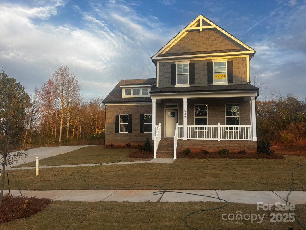 528 Cheryl Lynn Drive