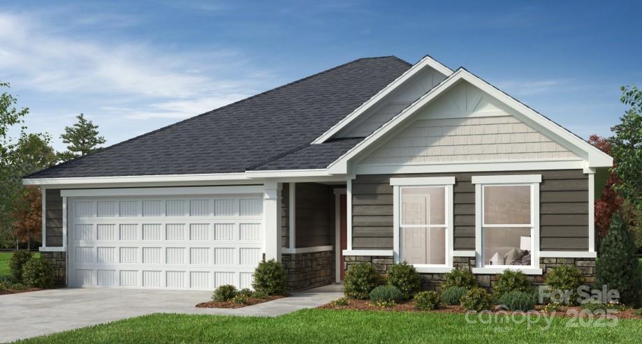 346 Maidstone Drive