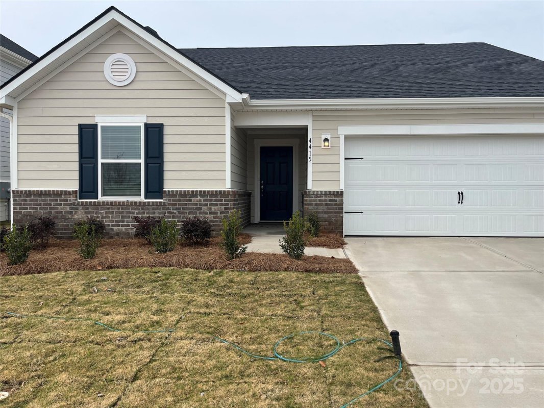 4415 Family Trail Drive