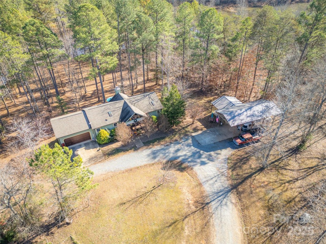 138 S Chatem Court