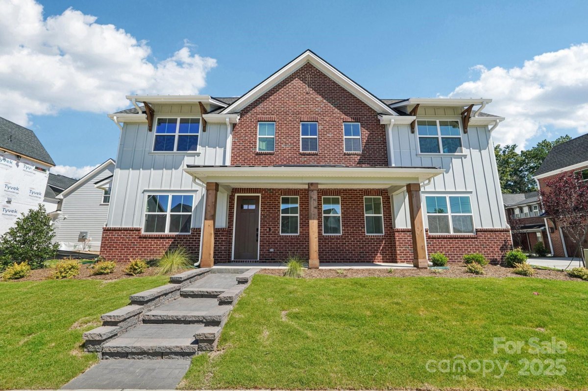 609 Mercury Drive