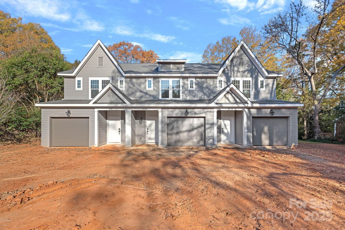 3140 Dublin Road