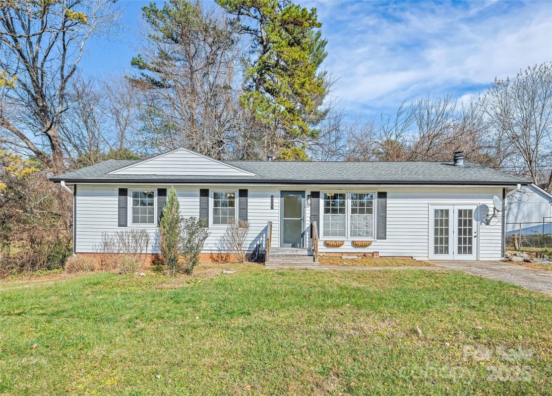 129 Willowbrook Road