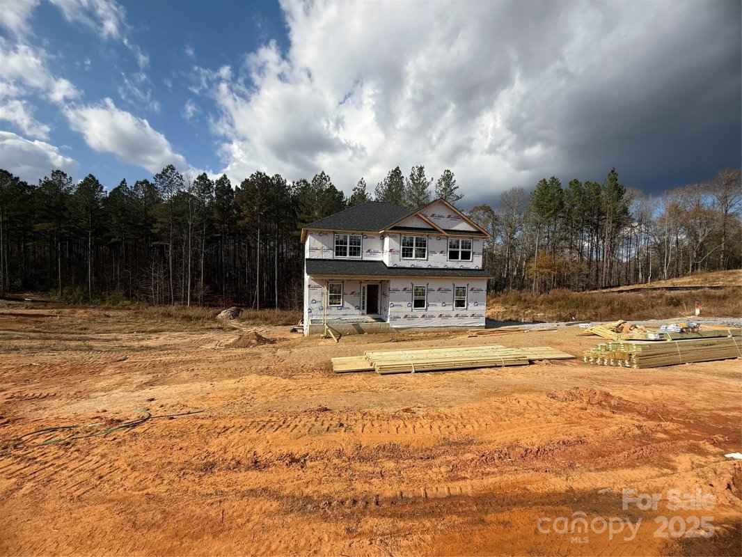 1590 Autumn Lane 116