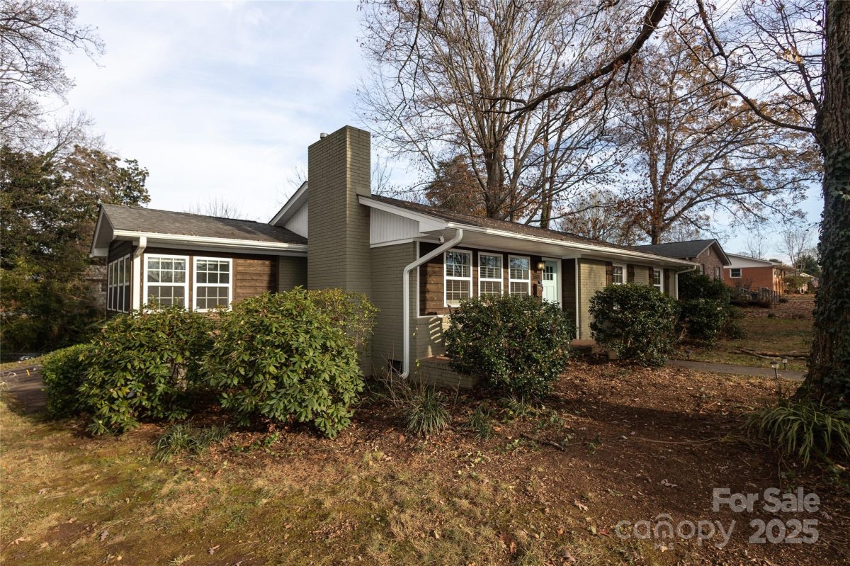 3801 Sudbury Road