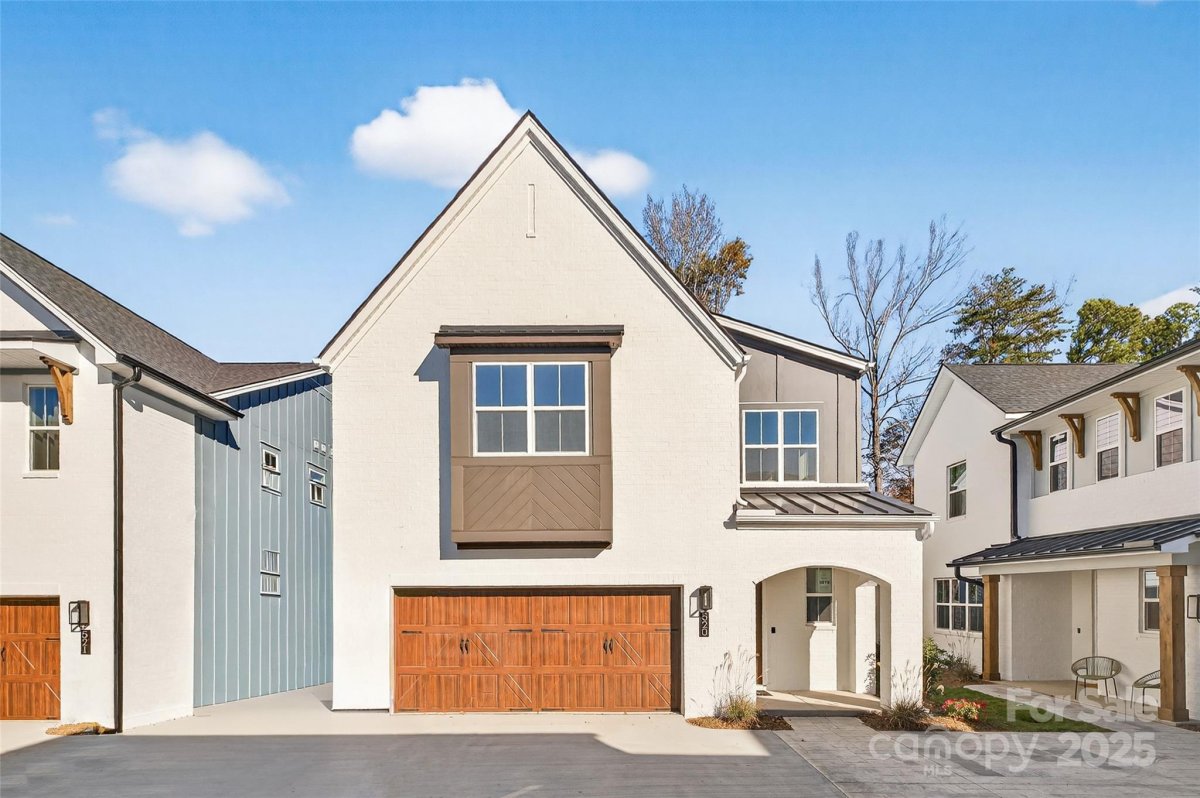 520 Zinc Drive