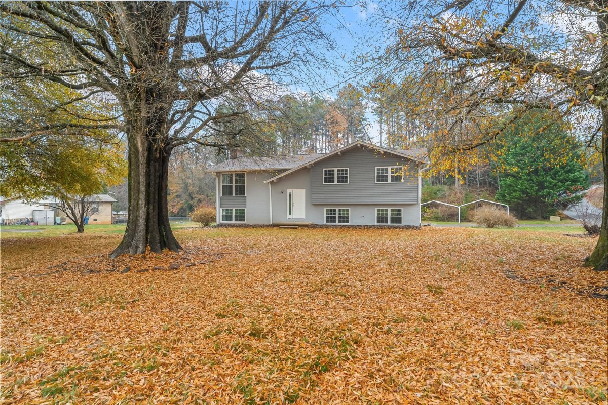 2210 24th Street Circle