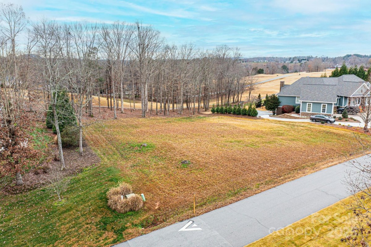 3466 Blankenship Drive