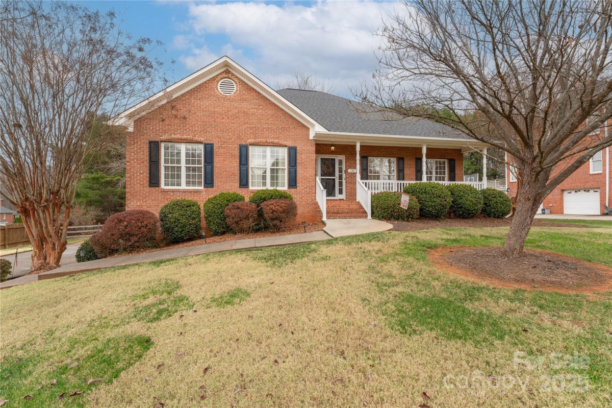 135 Suntree Drive