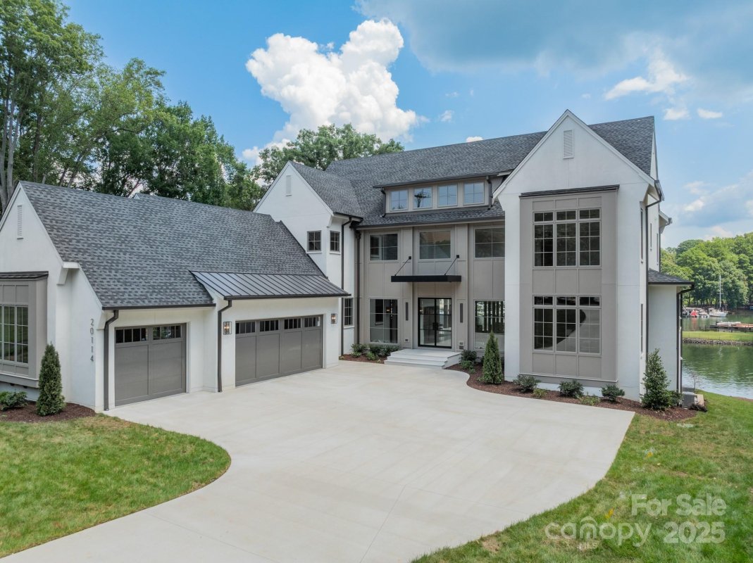 20114 Norman Colony Road