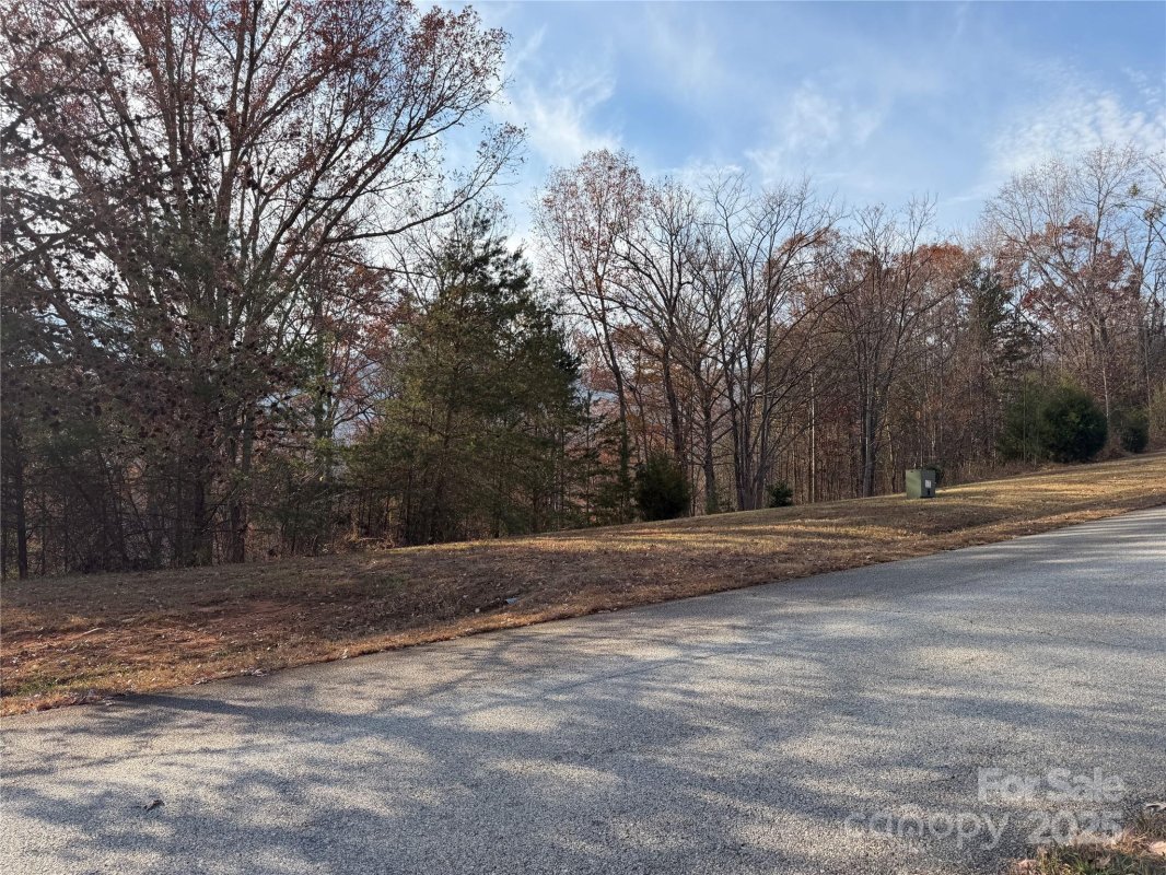 0 Chestertown Drive