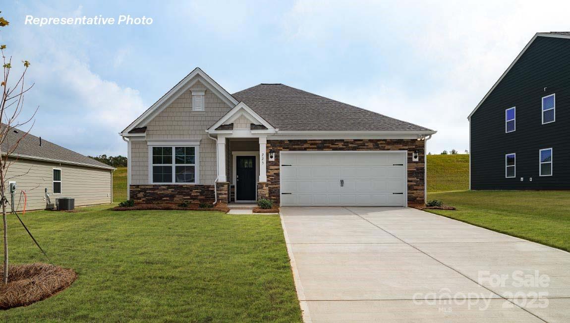 152 Meadow View Drive