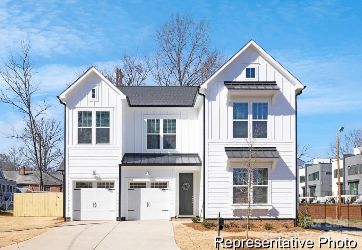 1357 Tappan Avenue 111p