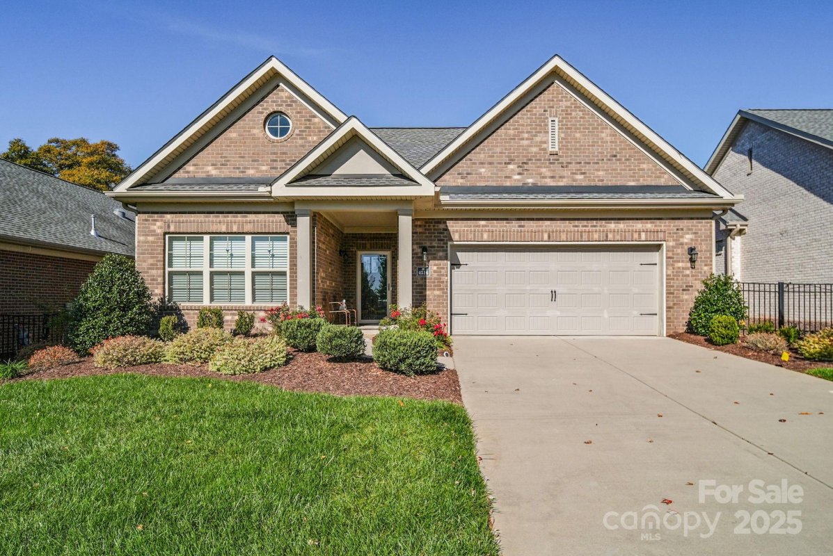 4516 Ideal Way