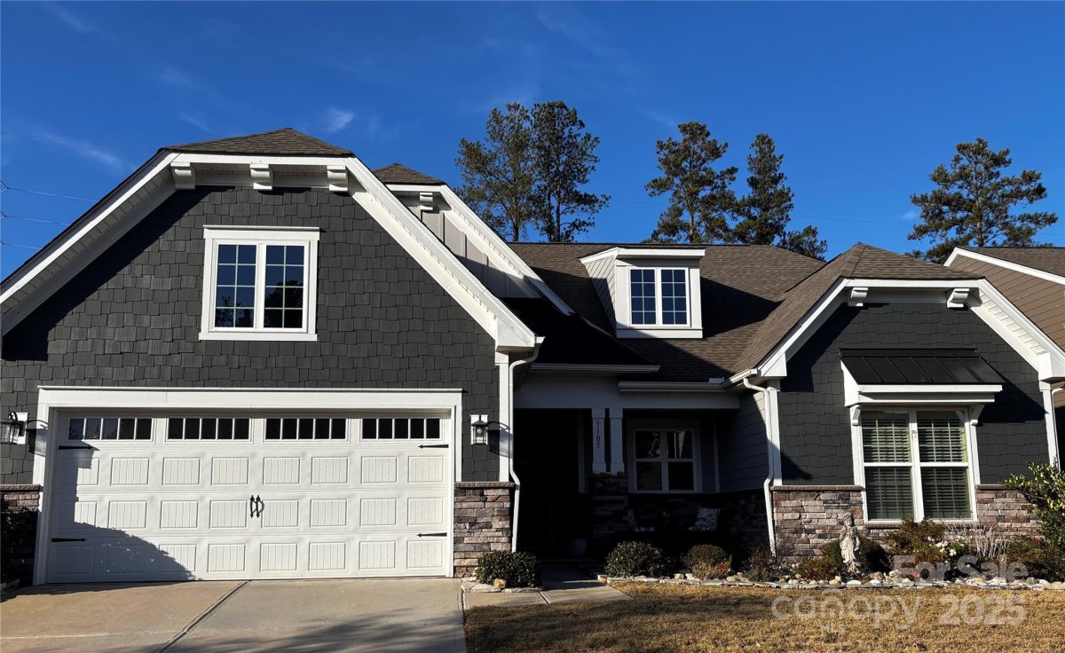 5105 Chegall Crossing Way