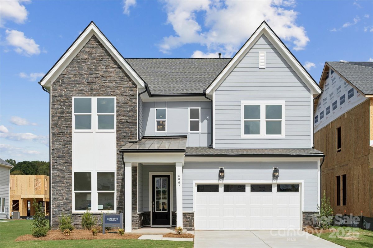 6007 Moonglade Lane