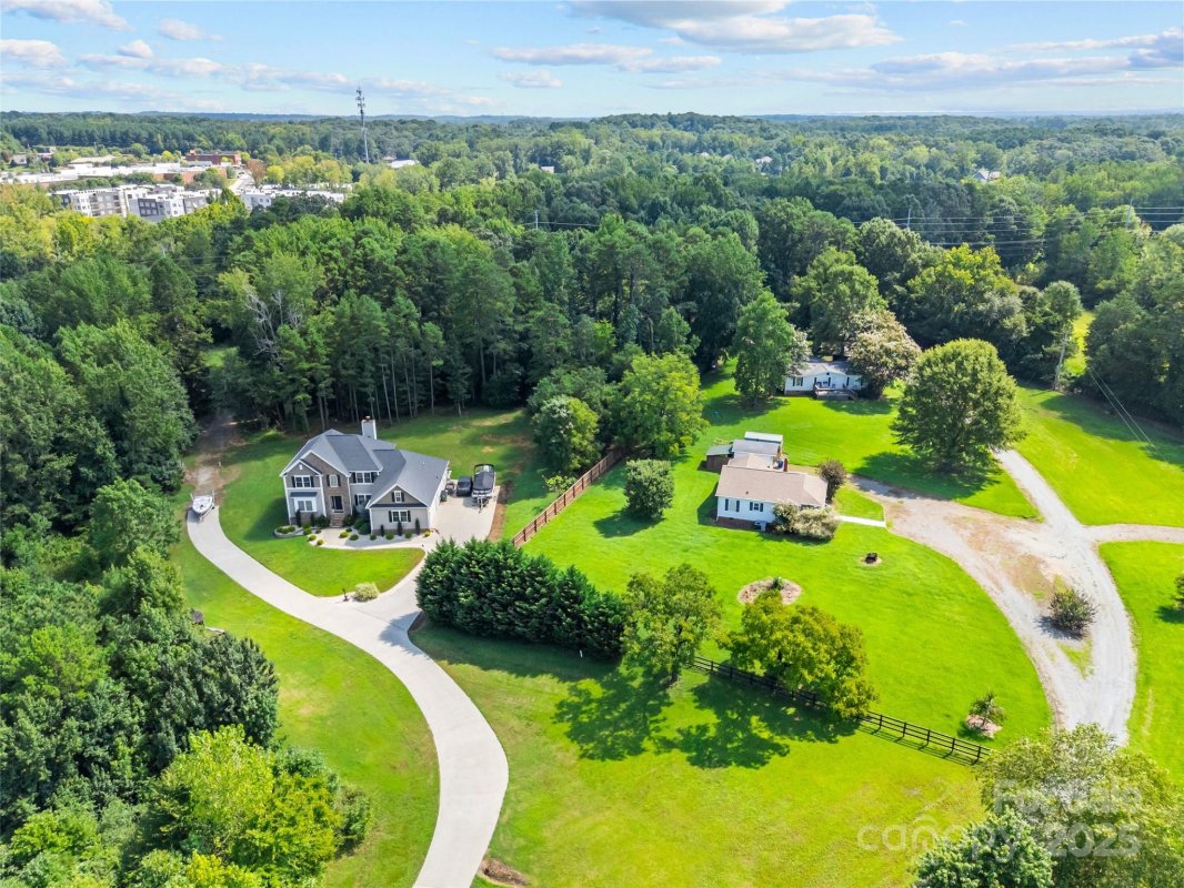 3017 Stevens Schultz Lane