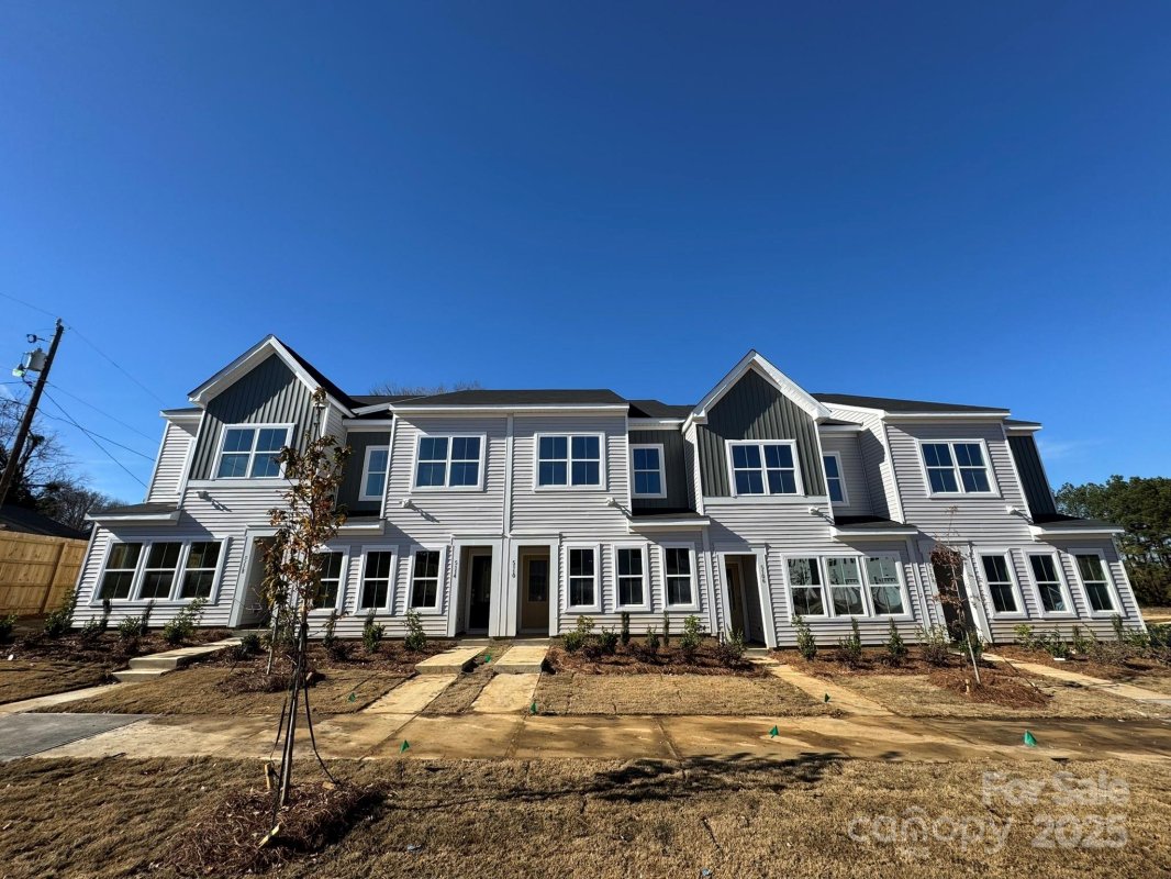5110 Orchardview Way 30