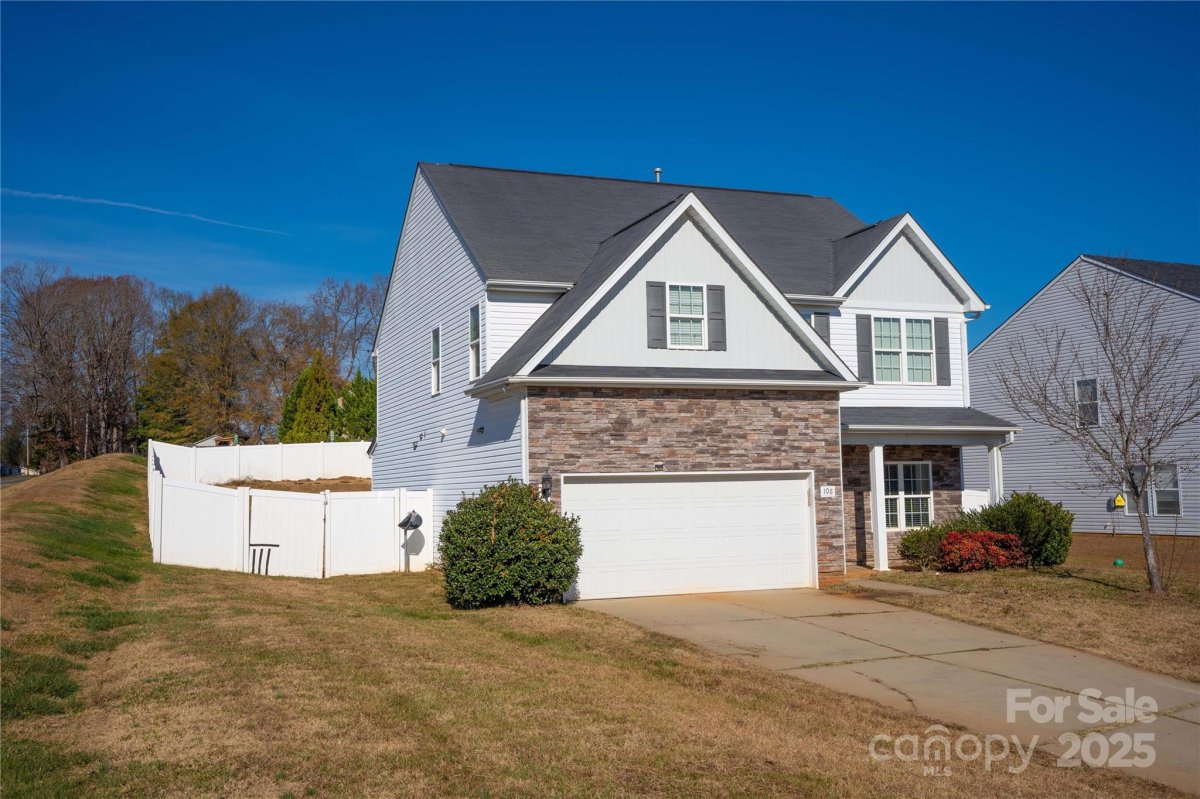 108 Mcgarty Place