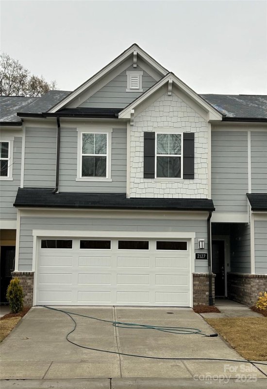 2127 Bayou Trace Drive Lot 15